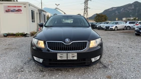 Skoda Octavia 3 1.6tdi-105kc-euro 5 Италия, снимка 2