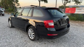 Skoda Octavia 3 1.6tdi-105kc-euro 5 Италия, снимка 6