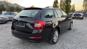 Skoda Octavia 3 1.6tdi-105kc-euro 5 Италия, снимка 5