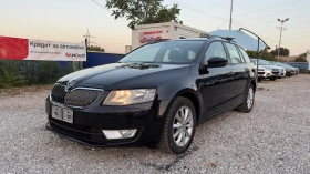 Skoda Octavia 3 1.6tdi-105kc-euro 5 - изображение 1