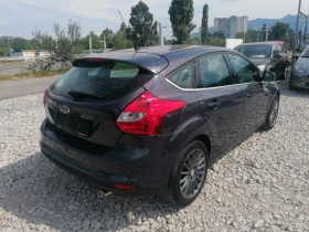 Ford Focus - [7] 