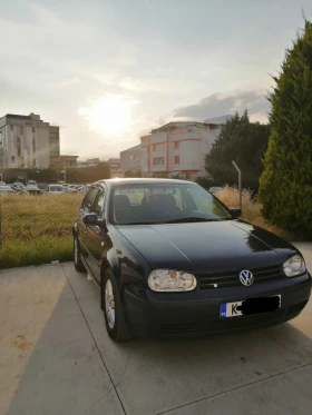 VW Golf | Mobile.bg    7