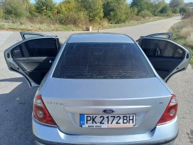 Ford Mondeo, снимка 6