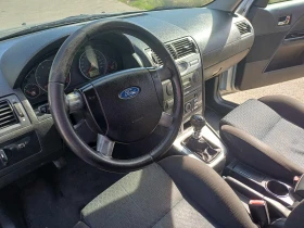 Ford Mondeo, снимка 2