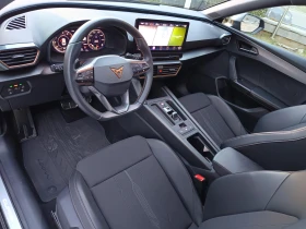 Cupra Leon mHEV 1.5 eTSI DSG, снимка 5