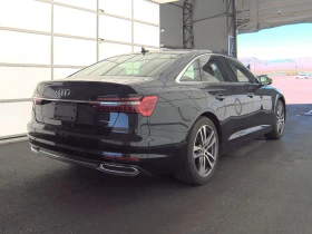 Audi A6 DISTRONIC* HEADUP* KEYLESS* , снимка 5