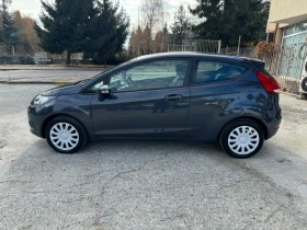 Ford Fiesta Eura 5A / 69 .. | Mobile.bg    4