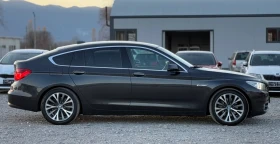 BMW 5 Gran Turismo 530D 245к.с * 8Z-F* , снимка 8