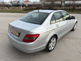 Обява за продажба на Mercedes-Benz C 220 Avantgarde  ~11 900 лв. - изображение 2