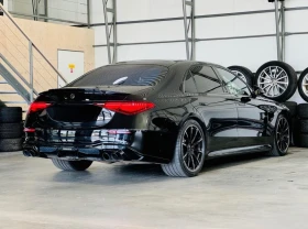 Mercedes-Benz S 580 OЧАКВАН ВНОС Mercedes S580 BRABUS B40* FULL MAX, снимка 3