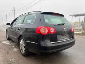 VW Passat 2, 000 EURO4, снимка 4