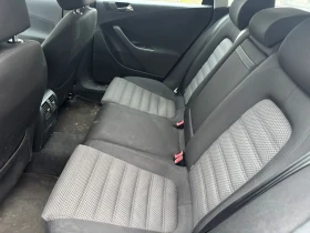 VW Passat 2, 000 EURO4, снимка 7