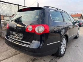 VW Passat 2, 000 EURO4, снимка 5