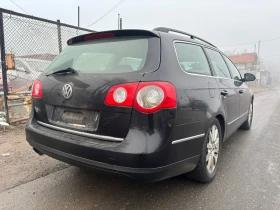 VW Passat 2, 000 EURO4, снимка 5