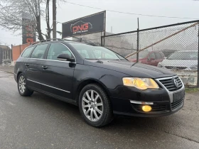 VW Passat 2, 000 EURO4, снимка 1