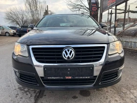 VW Passat 2, 000 EURO4, снимка 2