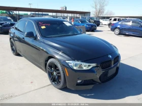 BMW 340 XDRIVE проверена , минимални забележки - 32399 лв. - 70109936 | Car24.bg