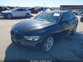 BMW 340 XDRIVE проверена , минимални забележки - 32399 лв. - 70109936 | Car24.bg