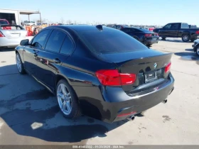 BMW 340 XDRIVE проверена , минимални забележки - 32399 лв. - 70109936 | Car24.bg