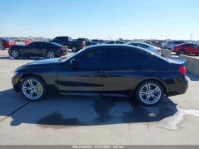 BMW 340 XDRIVE проверена , минимални забележки - 32399 лв. - 70109936 | Car24.bg