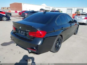 BMW 340 XDRIVE проверена , минимални забележки - 32399 лв. - 70109936 | Car24.bg