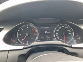 Audi A4 2.0. 143 к.с, снимка 11