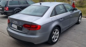 Audi A4 2.0. 143 к.с, снимка 3