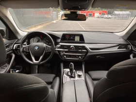 Обява за продажба на BMW 520 ~45 500 лв. - изображение 11