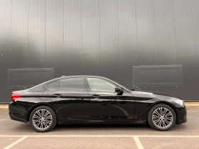 Обява за продажба на BMW 520 ~45 500 лв. - изображение 6