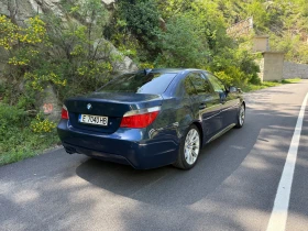BMW 530 | Mobile.bg    4
