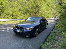 BMW 530 | Mobile.bg    6