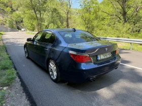 BMW 530 | Mobile.bg    3