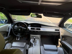 BMW 530 | Mobile.bg    8