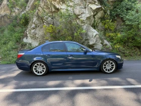 BMW 530 | Mobile.bg    5