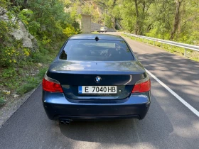 BMW 530 | Mobile.bg    2