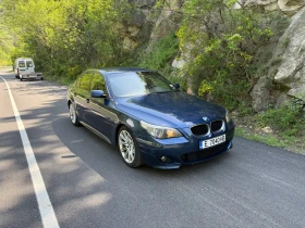 BMW 530 | Mobile.bg    7