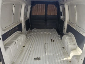 Обява за продажба на VW Caddy ~10 600 лв. - изображение 7