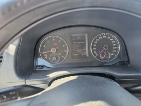 Обява за продажба на VW Caddy ~10 600 лв. - изображение 6