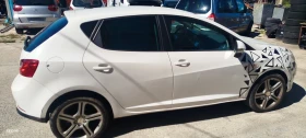 Обява за продажба на Seat Ibiza ~11 лв. - изображение 1