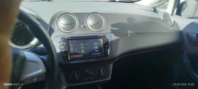 Обява за продажба на Seat Ibiza ~11 лв. - изображение 10