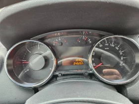 Peugeot 5008 1.6HDI | Mobile.bg    16