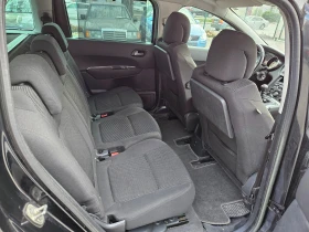 Peugeot 5008 1.6HDI | Mobile.bg    12