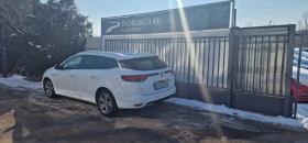 Renault Megane 1.3 l - 21500 лв. - 49692456 | Car24.bg