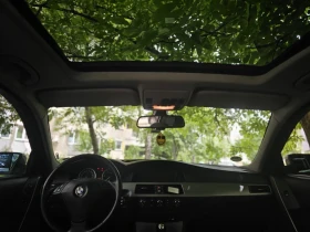 BMW 525 2.5 177 | Mobile.bg    13