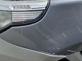 Обява за продажба на BMW 525 2.5 177 ~7 000 лв. - изображение 8