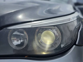Обява за продажба на BMW 525 2.5 177 ~7 000 лв. - изображение 7