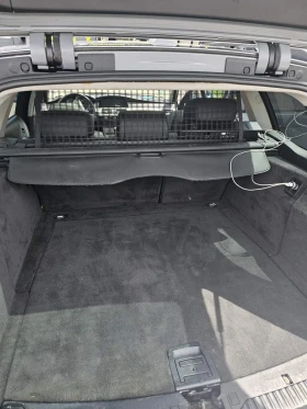 BMW 525 2.5 177 | Mobile.bg    15