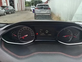Peugeot 308 GT-LINE - 19300 лв. - 81342719 9
