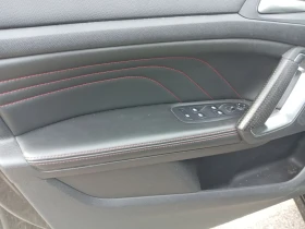Peugeot 308 GT-LINE - 19300 лв. - 81342719 8