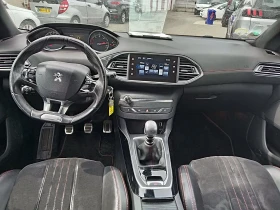Peugeot 308 GT-LINE - 19300 лв. - 81342719 6